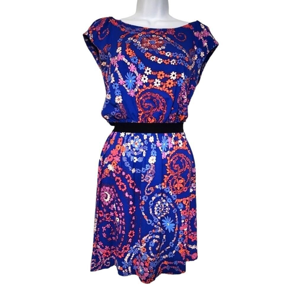 Lilly Pulitzer Laney Dress - XS